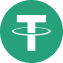 USDT chuyển đổi sang XOF