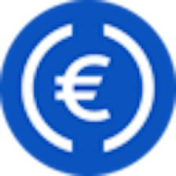 EURC (EURC)