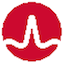 Broadcom