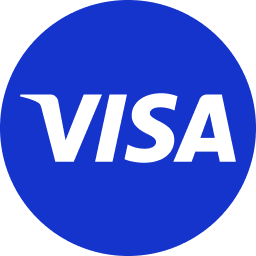 https://image.gatedataimg.com/big_data/1783483395fb5c81ed3a220004b71069645f112867.png