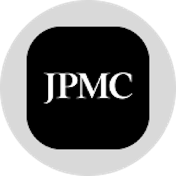 JPMorgan