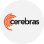 Cerebras Systems