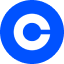 https://image.gatedataimg.com/big_data/1783566012ce3cb15c2568ea7f08784b9d4044fcc8.png