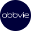 AbbVie
