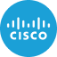 Cisco Systems 标志