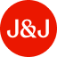 Johnson & Johnson
