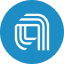 Applied Materials (AMATG)