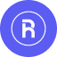 Roundhill Memory ETF