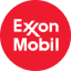 Exxon Mobil