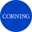 https://image.gatedataimg.com/big_data/17835680217429fd344897366da628c248fec91d66.png
