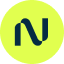 Nebius Group