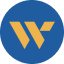 Western Digital