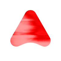 Anoma (XAN)