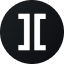 RoboStrategy, Inc. (BOT)