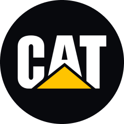 Caterpillar Inc.
