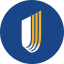 UnitedHealth Group Incorporated 標誌