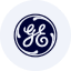 General Electric Company
