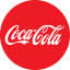 https://image.gatedataimg.com/big_data/1784025774748ff8fa584916f7d6eb2c832b8f3bcd.png