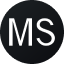 Morgan Stanley (MSG)