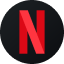 Netflix, Inc.