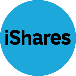 iShares Core S&P 500 ETF (IVVG)