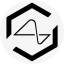 Neuralink Corporation (NEURALINK)