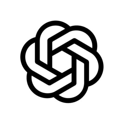 شعار OpenAI