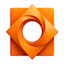 AntFun (ANTFUN)