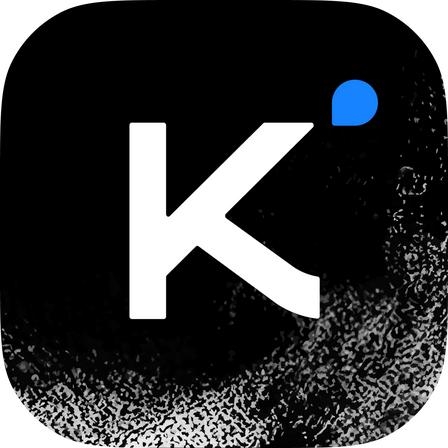 月之暗面 (KIMI AI)