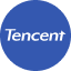 TENCENT 00700.HK (TENCENTHKD)