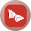 SK Hynix Ondo Tokenized