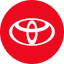 Toyota Motor Corporation
