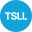 TSLL