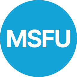 Direxion Daily MSFT Bull 2X Shares (MSFU)