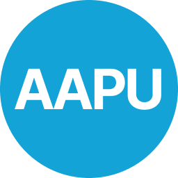 AAPU
