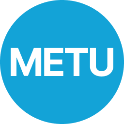 Direxion Daily META Bull 2X Shares (METU)