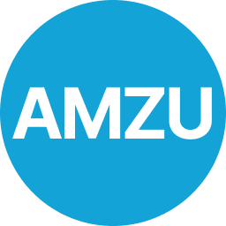 Direxion Daily AMZN Bull 2X Shares (AMZU)