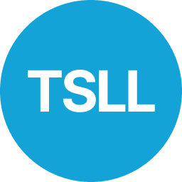 Direxion Daily TSLA Bull 2X Shares (TSLL)