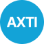 AXT, Inc.