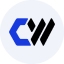 CoreWeave (CRWVG)