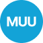 Daily MU Bull 2X Shares