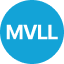 2x Long MRVL Daily ETF 標誌