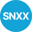 SNXXG