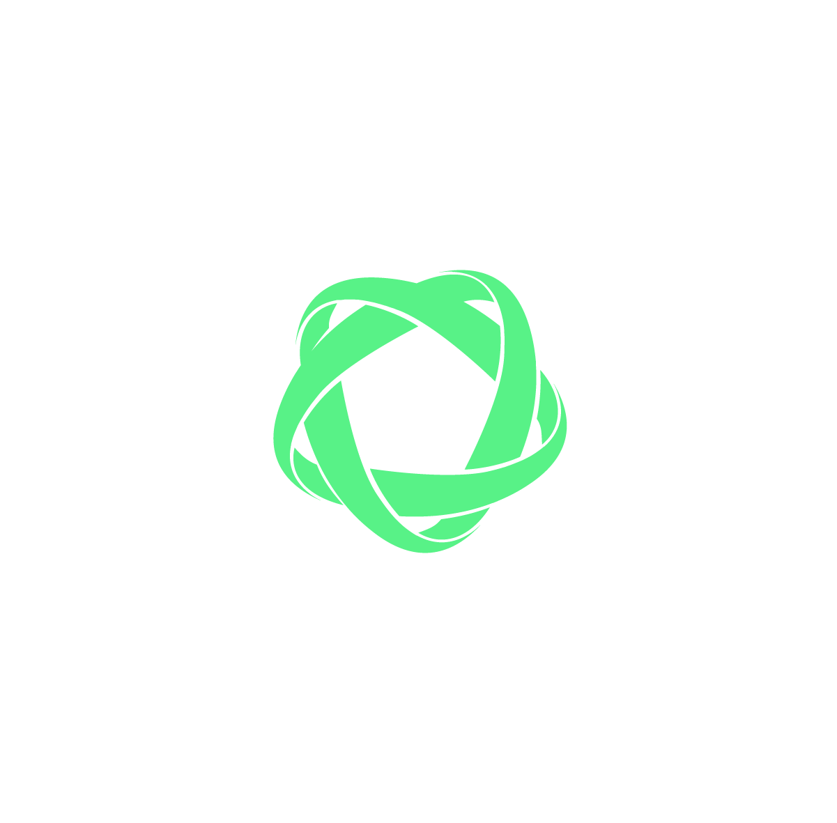 https://image.gatedataimg.com/big_data/1785127258b28e7d35fdf5e0943e12052d78b3438d.png