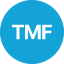 TMF