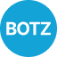 BOTZ