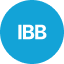 IBB