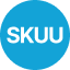 SKUU