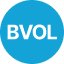 BTC Volatility