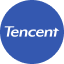 TENCENTG